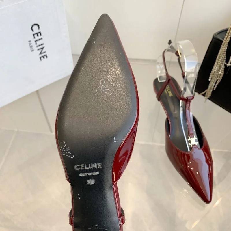Chanel Sandals Fashionable 20100