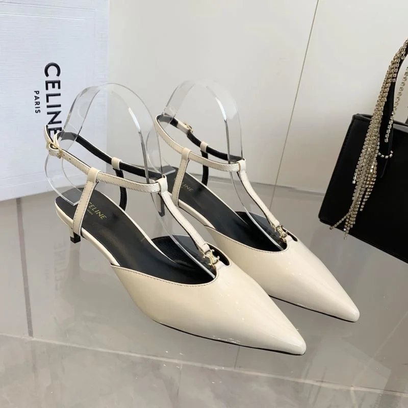 DailyWear Chanel Sandals 20088