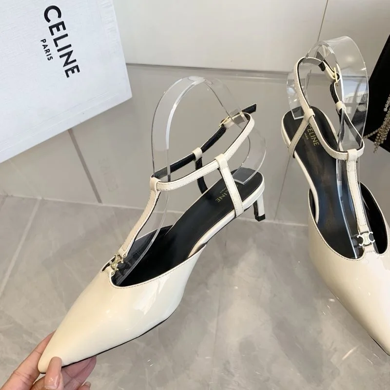 DailyWear Chanel Sandals 20088