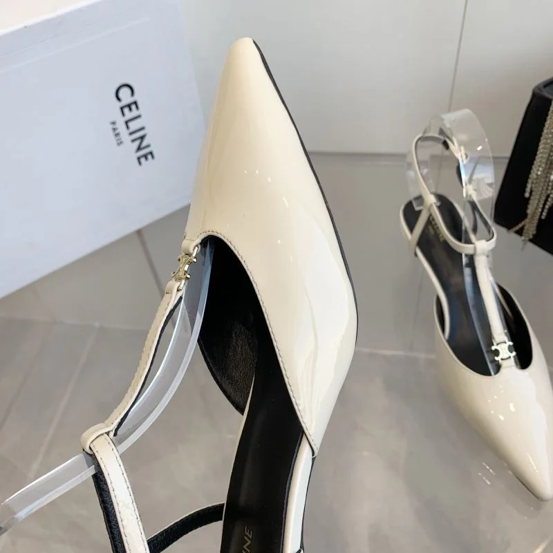 DailyWear Chanel Sandals 20088