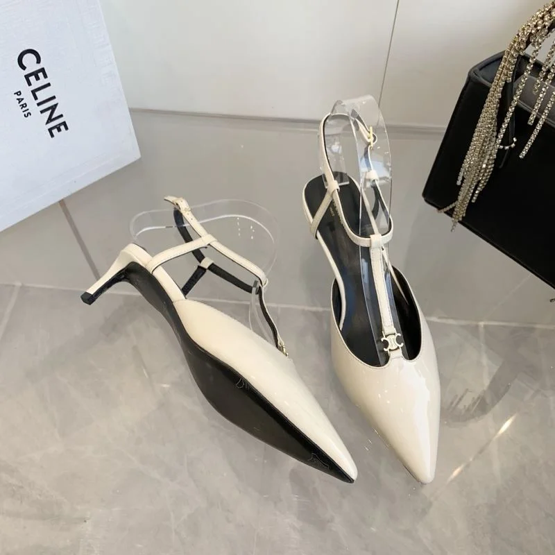 DailyWear Chanel Sandals 20088