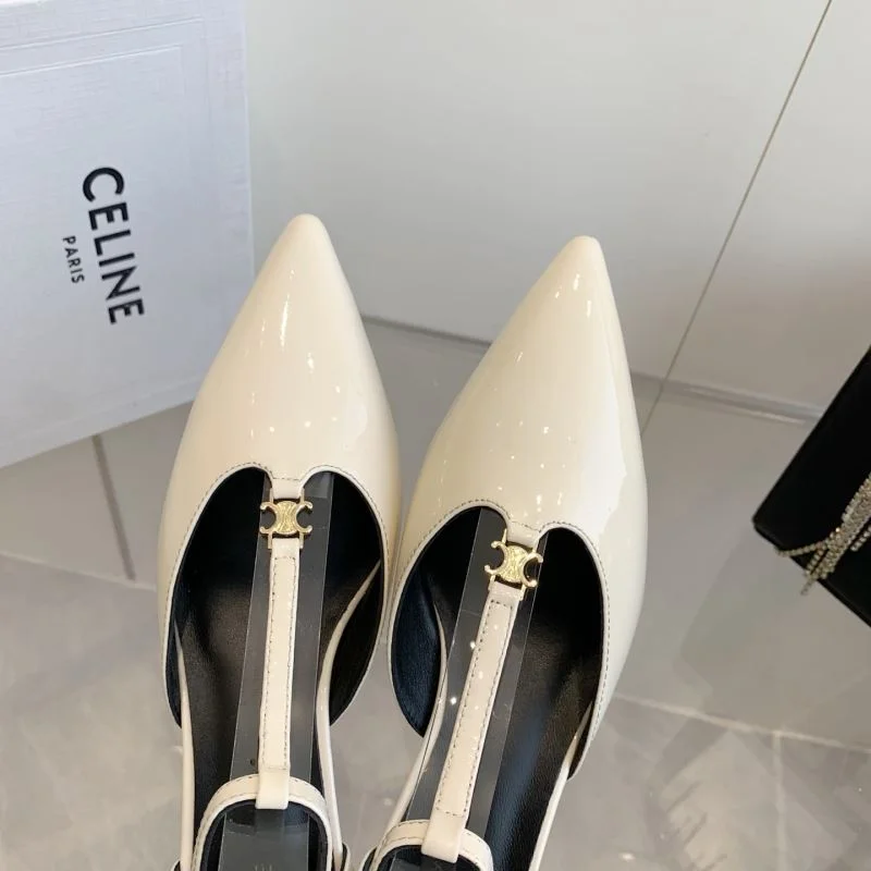 DailyWear Chanel Sandals 20088
