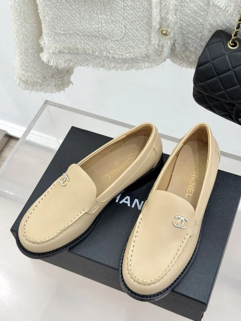 Chanel Sandals Stylish 20062
