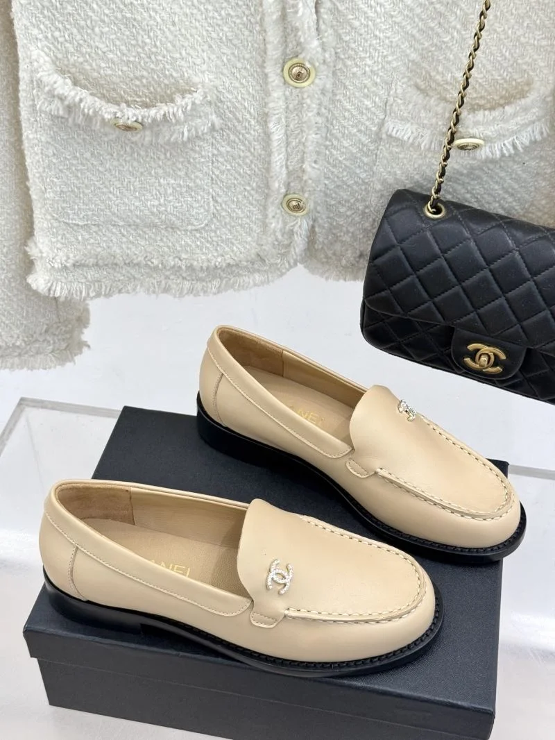Chanel Sandals Stylish 20062