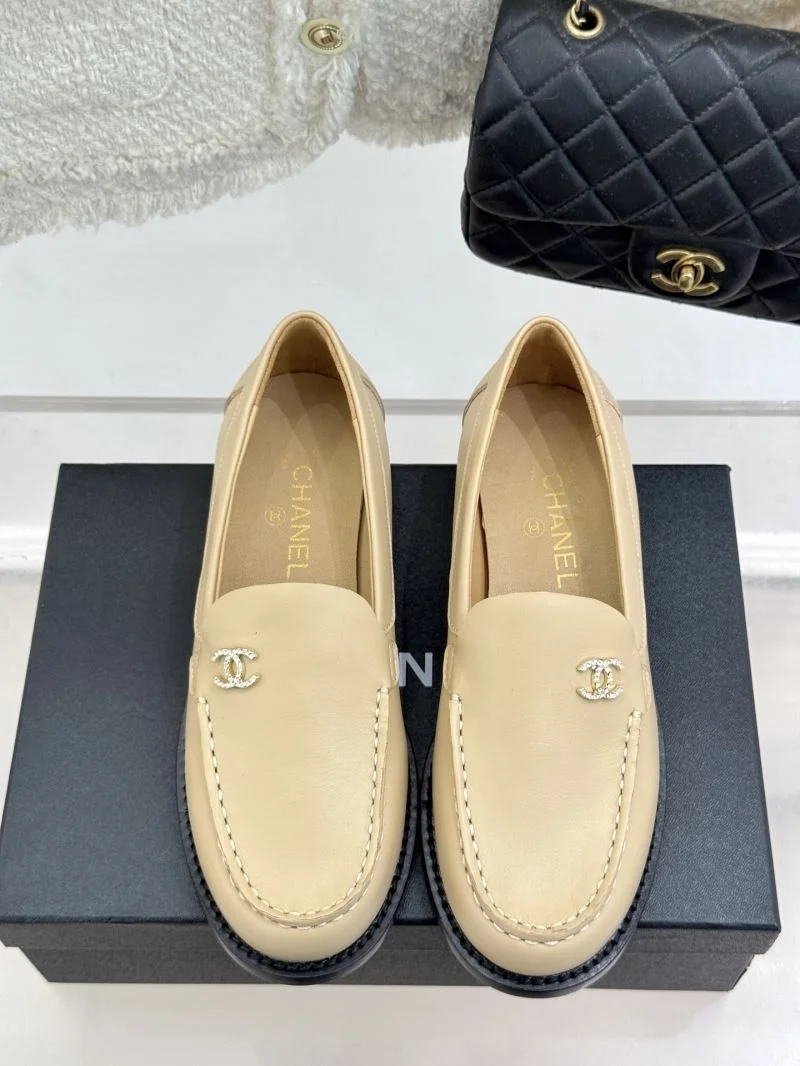 Chanel Sandals Stylish 20062