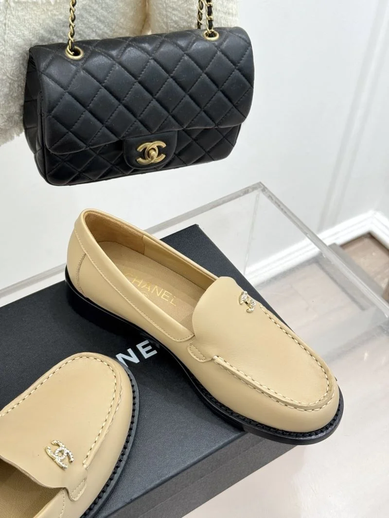 Chanel Sandals Stylish 20062