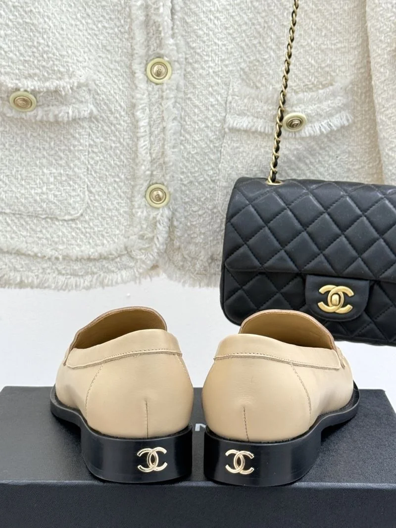 Chanel Sandals Stylish 20062