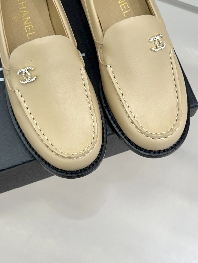 Chanel Sandals Stylish 20062