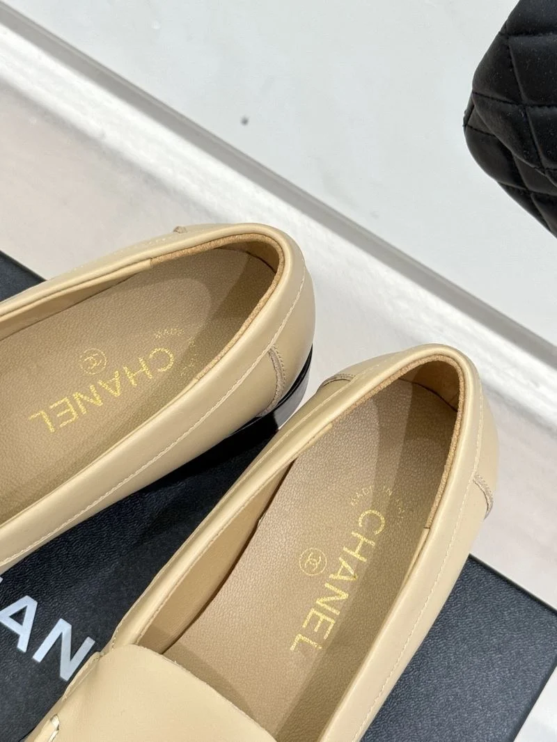 Chanel Sandals Stylish 20062