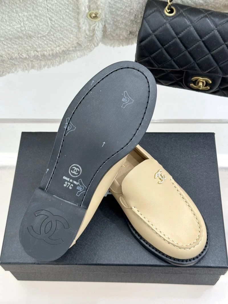 Chanel Sandals Stylish 20062