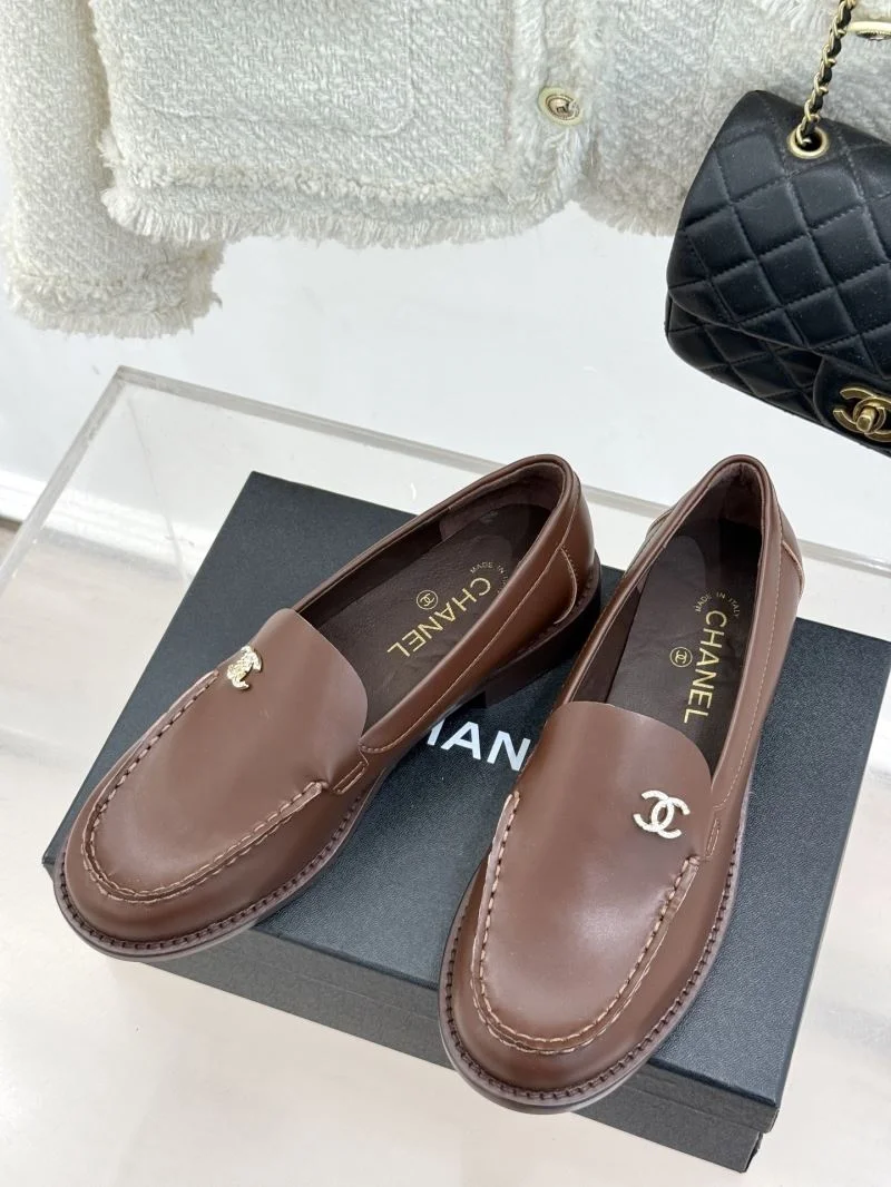 Chanel Sandals Lightweight 20080