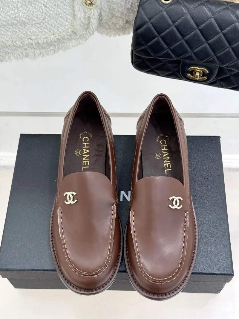 Chanel Sandals Lightweight 20080