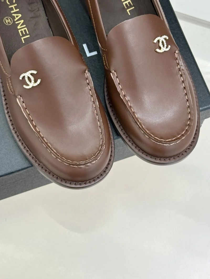Chanel Sandals Lightweight 20080