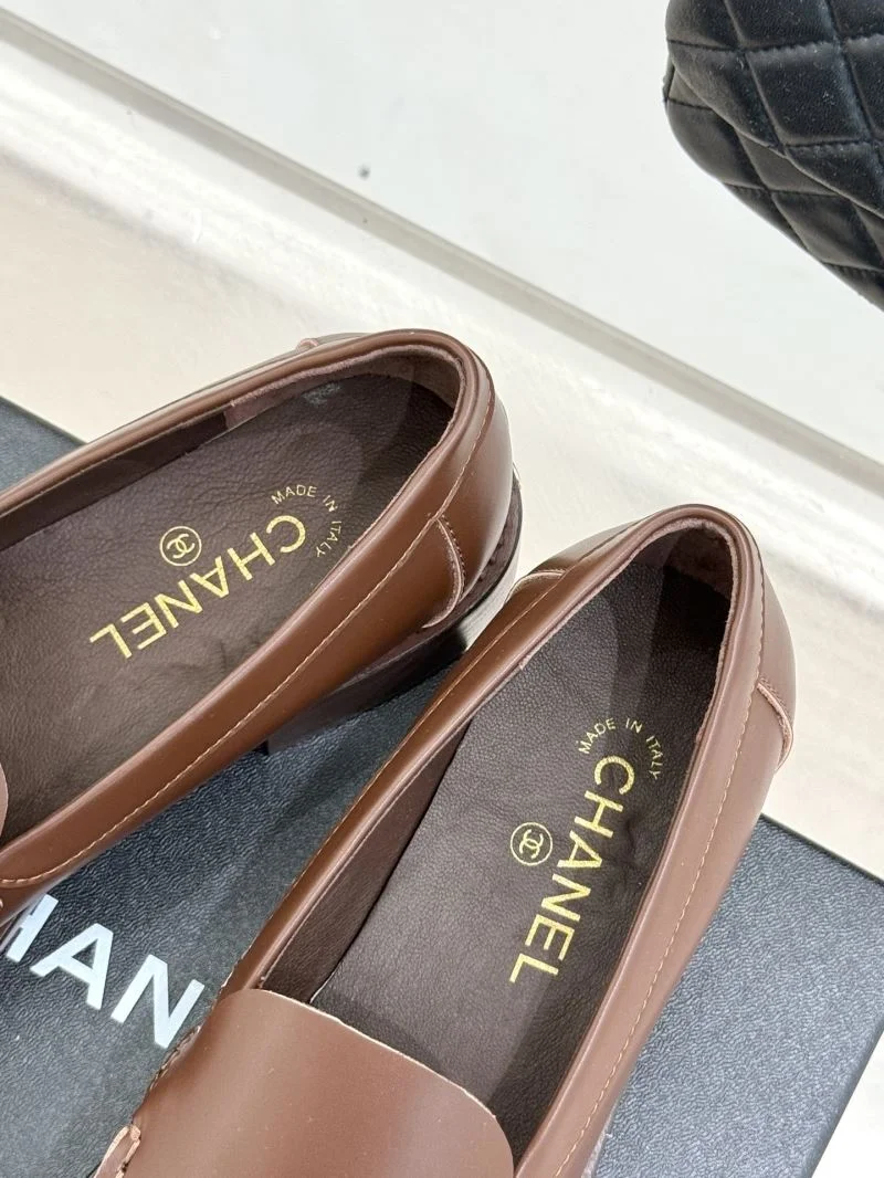 Chanel Sandals Lightweight 20080