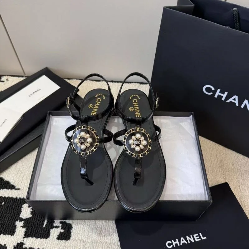 DailyWear Chanel Sandals 19989