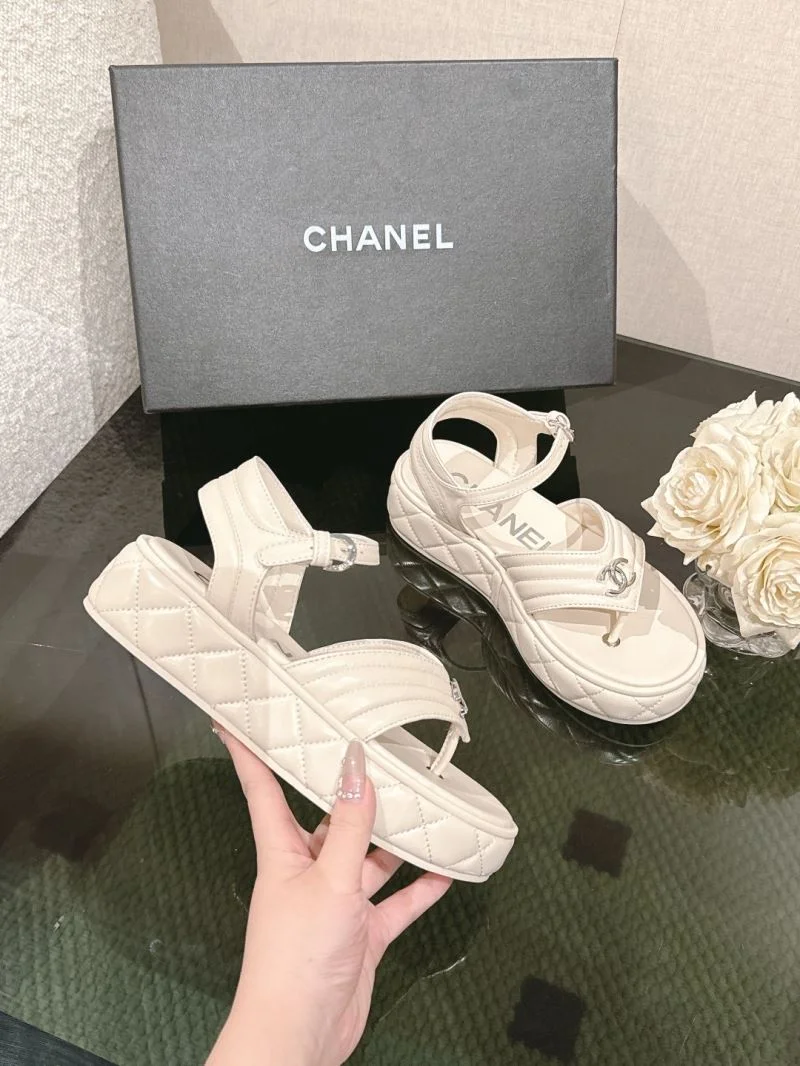UrbanStyle Chanel Sandals 19964