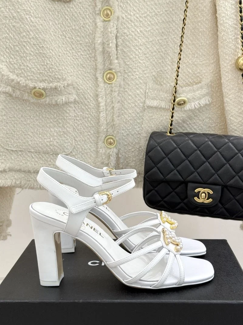 UrbanStyle Chanel Sandals 19893