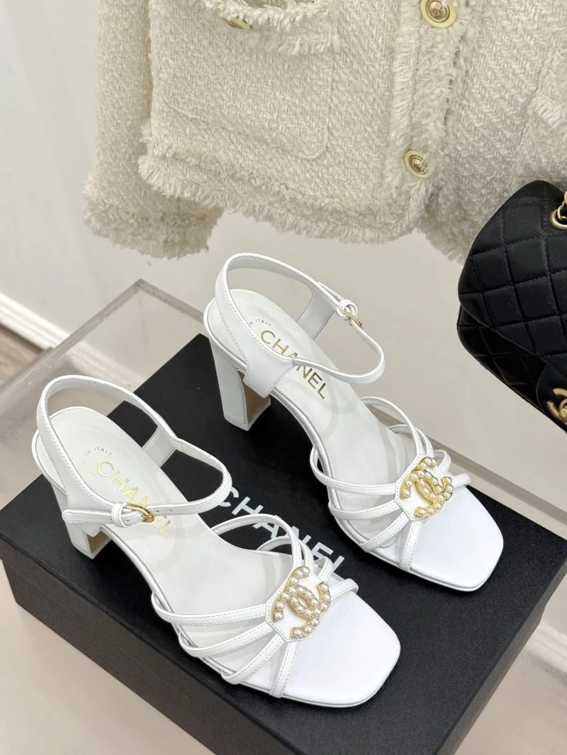UrbanStyle Chanel Sandals 19893