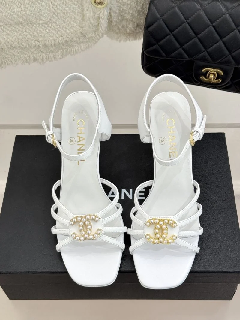 UrbanStyle Chanel Sandals 19893