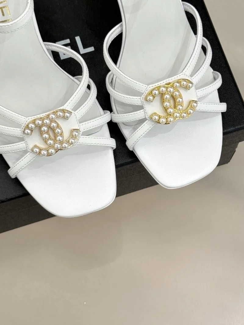 UrbanStyle Chanel Sandals 19893