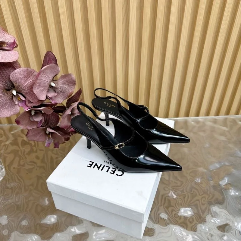 Chanel Sandals BestValue 19110