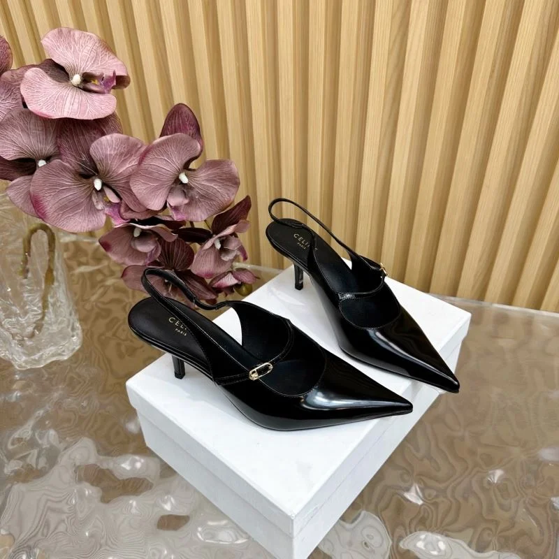 Chanel Sandals BestValue 19110