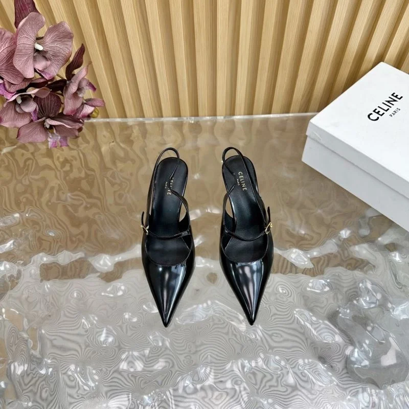 Chanel Sandals BestValue 19110