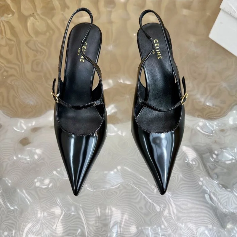 Chanel Sandals BestValue 19110