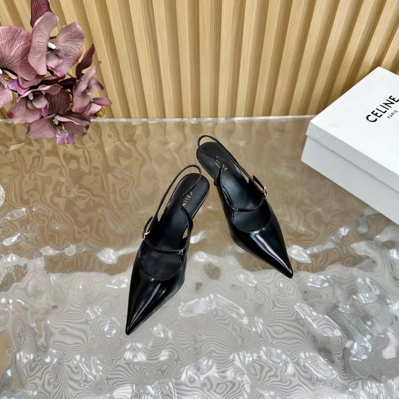 Chanel Sandals BestValue 19110