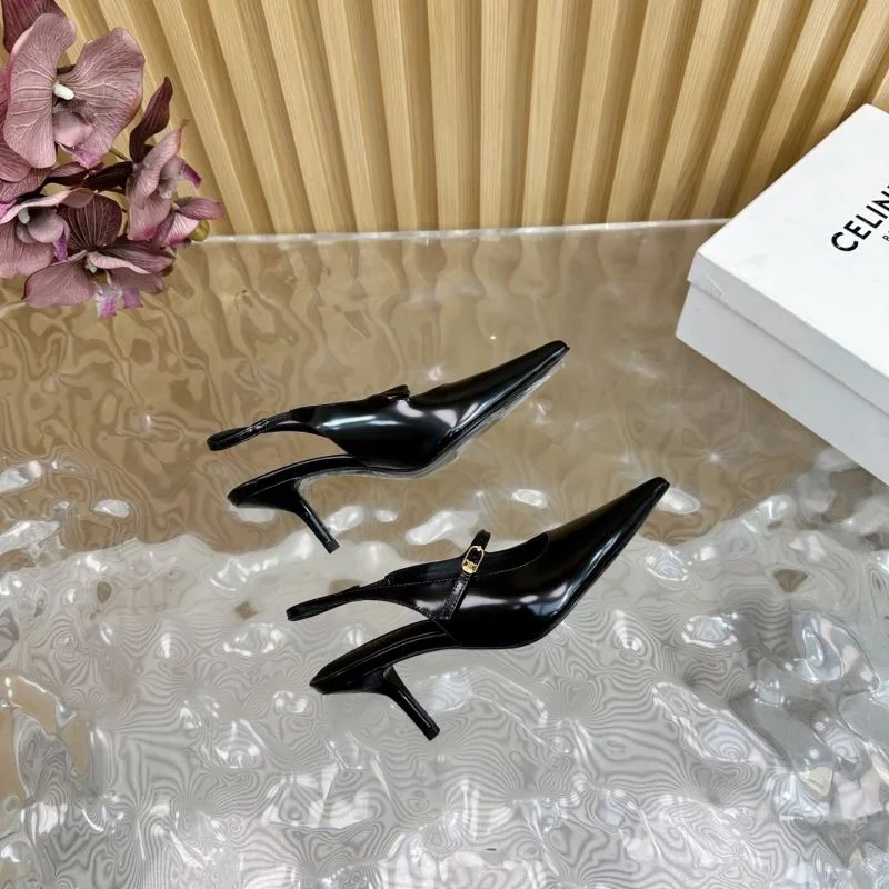 Chanel Sandals BestValue 19110