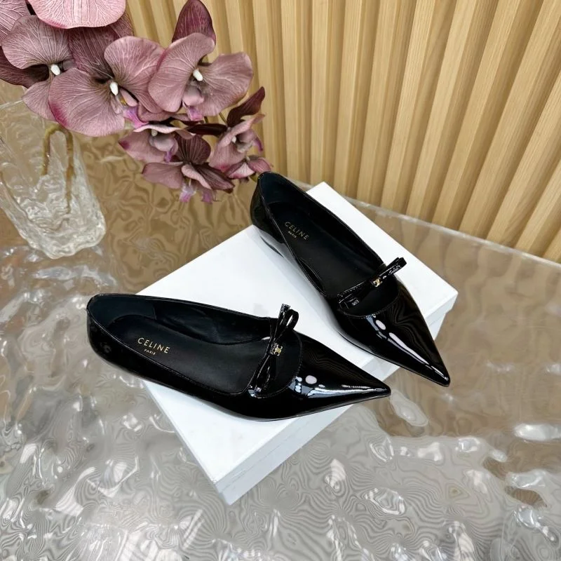 Chanel Sandals Efficient 19106