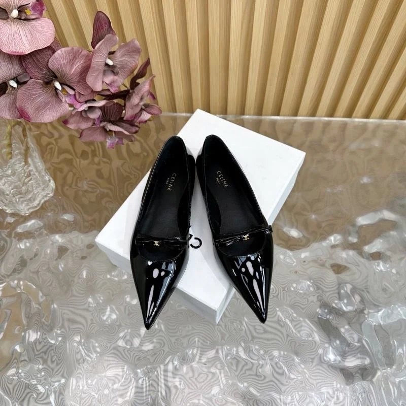 Chanel Sandals Efficient 19106