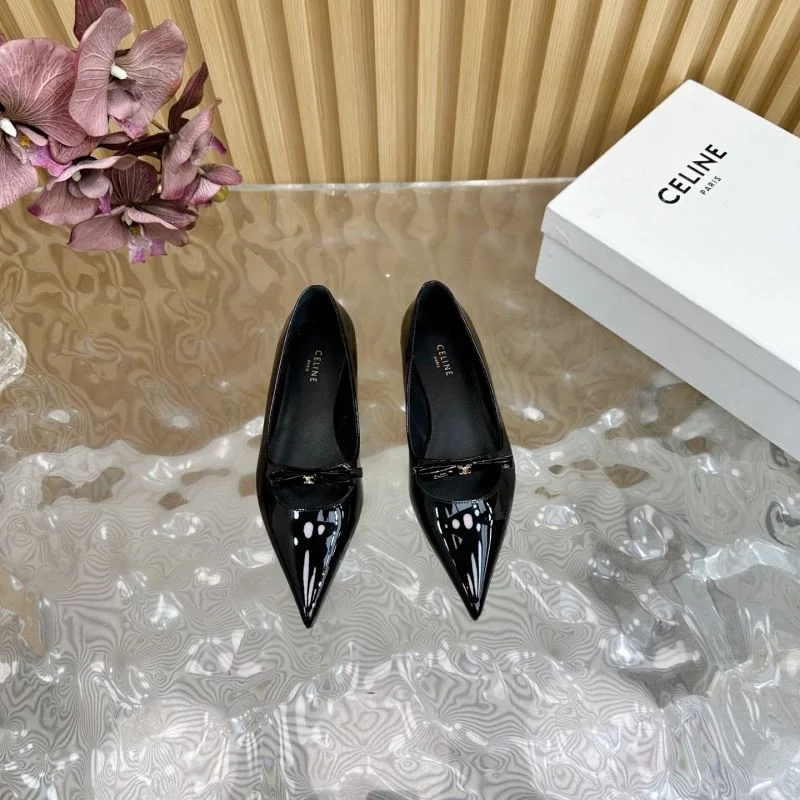 Chanel Sandals Efficient 19106