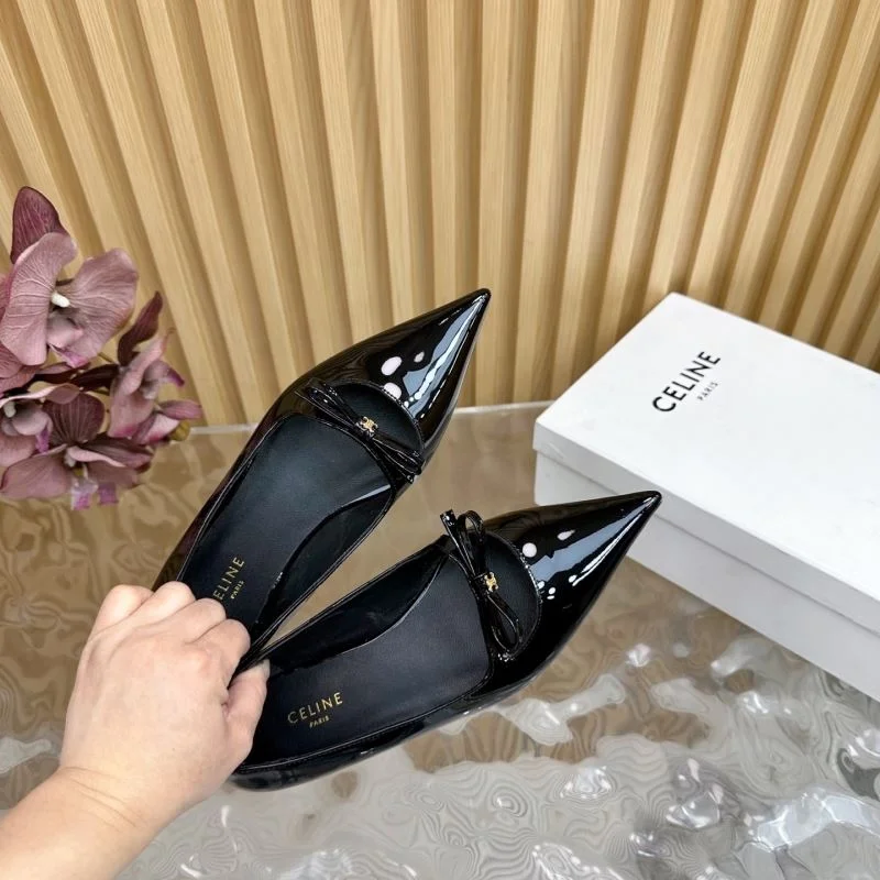 Chanel Sandals Efficient 19106