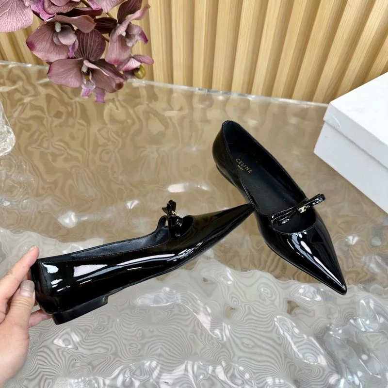 Chanel Sandals Efficient 19106