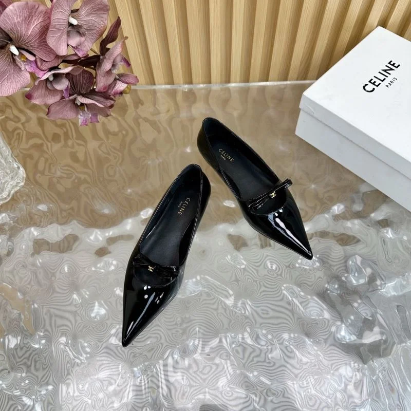 Chanel Sandals Efficient 19106