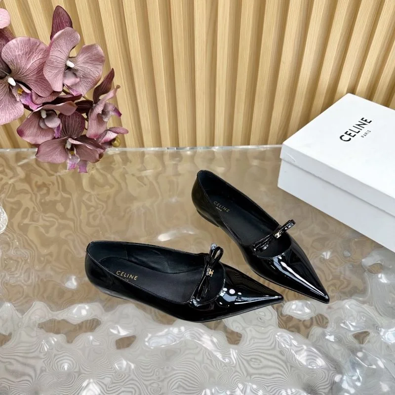 Chanel Sandals Efficient 19106