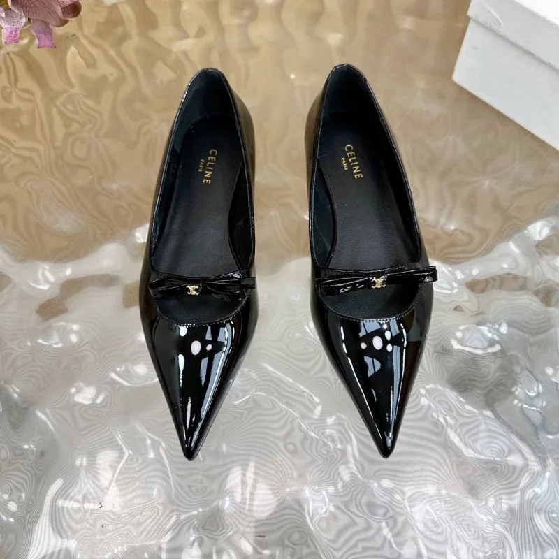 Chanel Sandals Efficient 19106