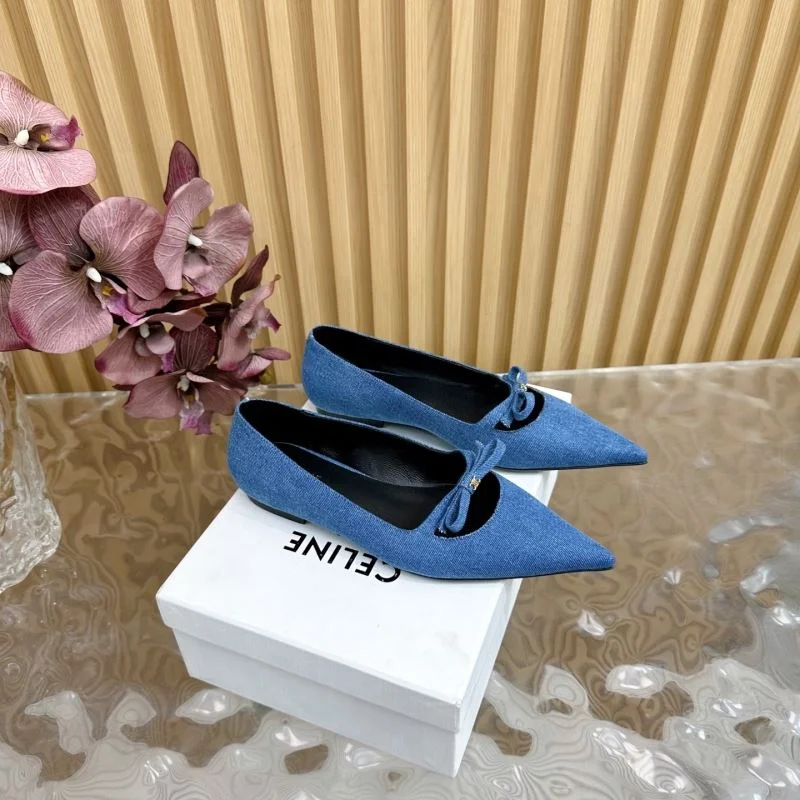 TopPick Chanel Sandals 19102