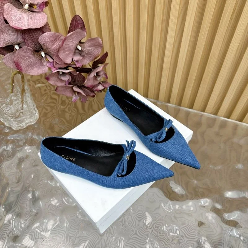 TopPick Chanel Sandals 19102