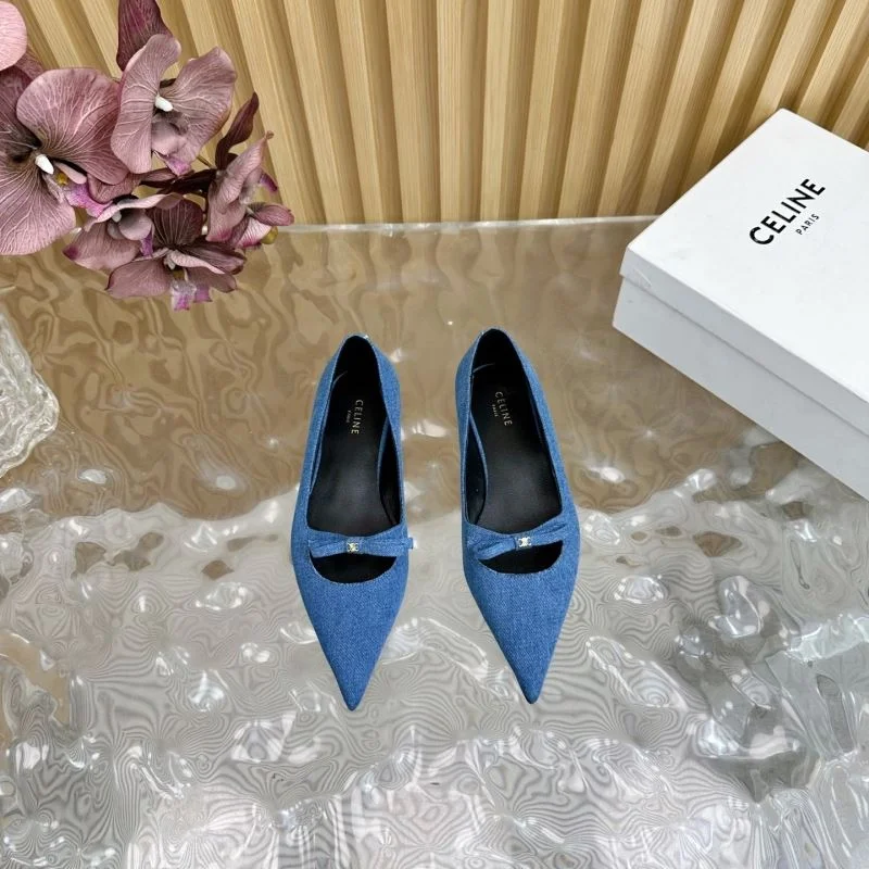 TopPick Chanel Sandals 19102