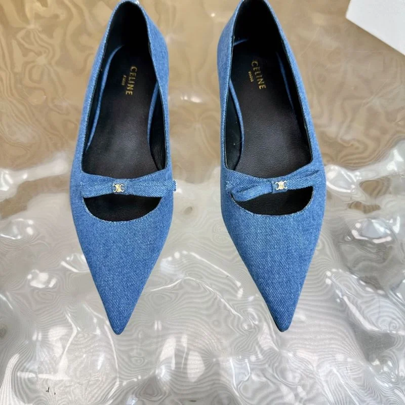 TopPick Chanel Sandals 19102