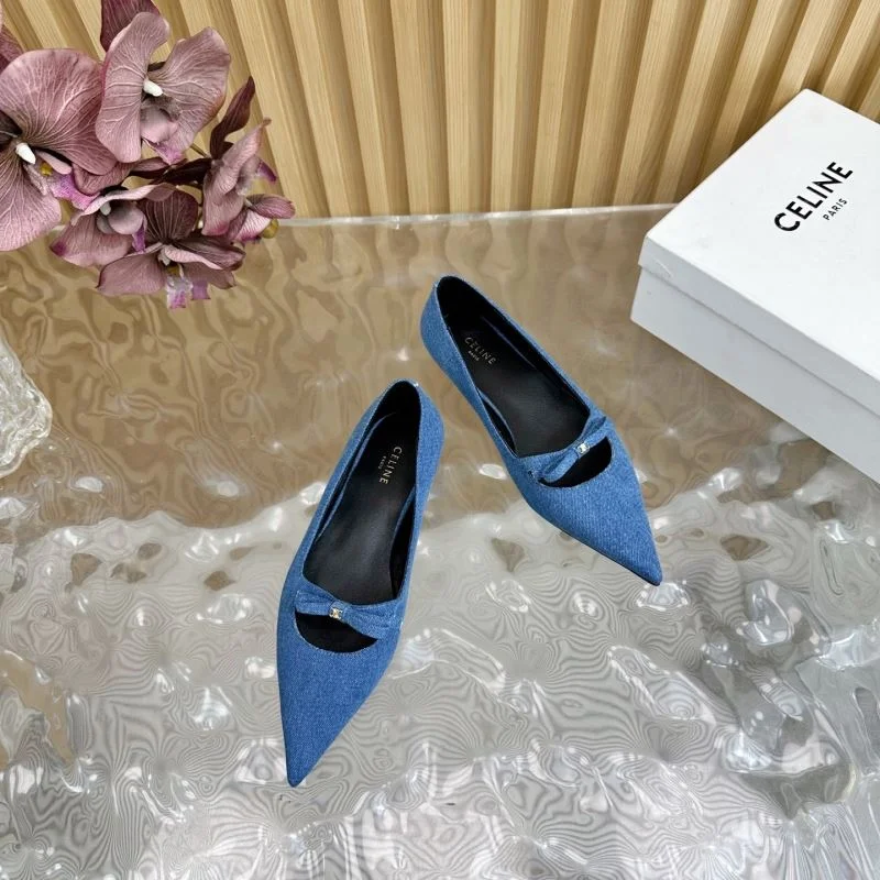 TopPick Chanel Sandals 19102