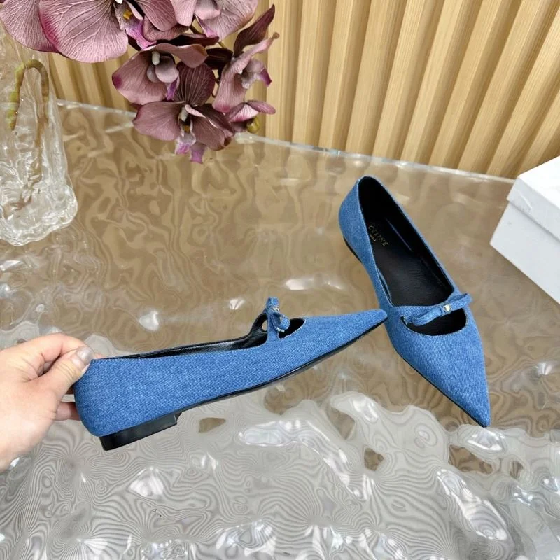 TopPick Chanel Sandals 19102