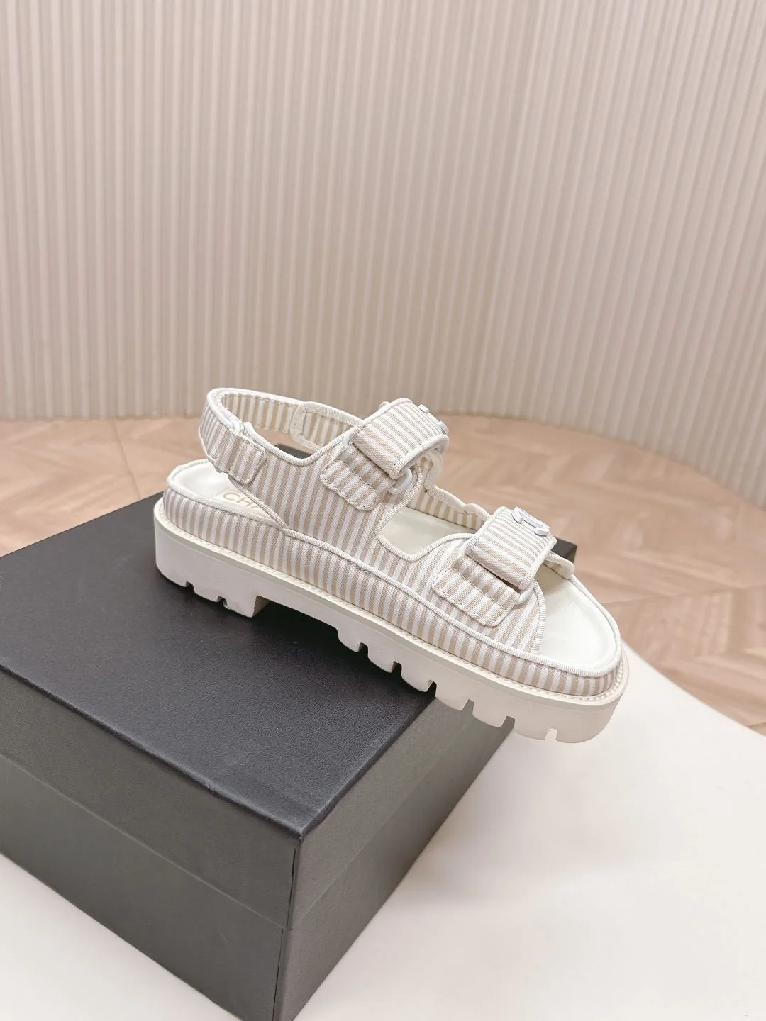 DailyWear Chanel Sandals 17981