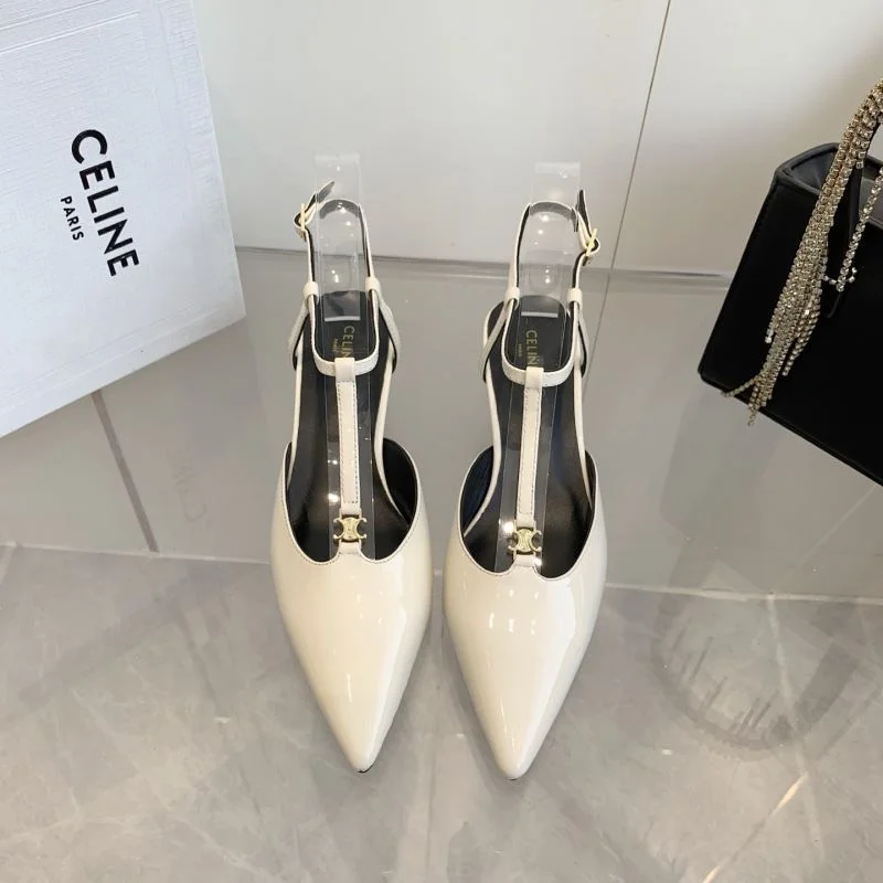 BestValue Chanel Sandals 17938