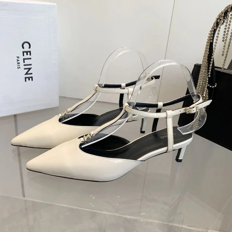 BestValue Chanel Sandals 17938