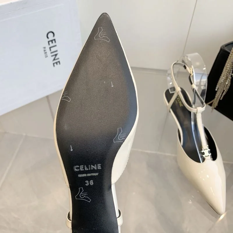 BestValue Chanel Sandals 17938