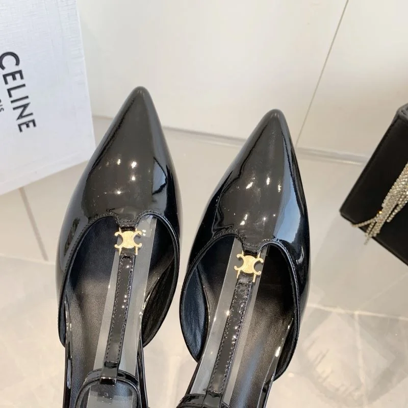 Chanel Sandals Affordable 17965