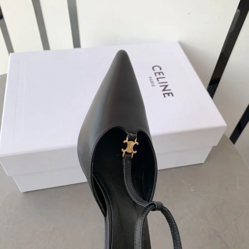 Chanel Sandals Seasonal 17945